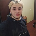 Знакомства: Chiril, 18 лет, Кишинев