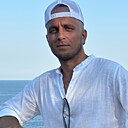 Знакомства: Александр, 36 лет, Минусинск