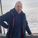 Знакомства: Михаил, 59 лет, Челябинск