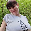 Знакомства: Мария, 37 лет, Иваново