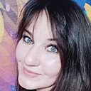 Знакомства: Катерина, 42 года, Краснокамск