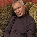 Знакомства: Олег, 60 лет, Ровеньки
