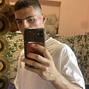 Знакомства: Ivan, 19 лет, Владивосток
