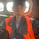 Знакомства: Пашка, 25 лет, Карталы