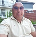 Знакомства: Рома, 57 лет, Калининград