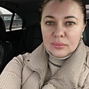 Знакомства: Лена, 36 лет, Ростов-на-Дону