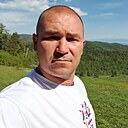 Знакомства: Владимир, 39 лет, Магдагачи