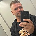 Знакомства: Дмитрий, 32 года, Нижний Новгород