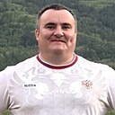 Знакомства: Евгений, 38 лет, Чита