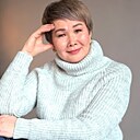 Знакомства: Ольга, 48 лет, Иркутск