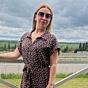 Знакомства: Gess, 48 лет, Пятигорск