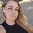 Знакомства: Елена, 33 года, Волгодонск