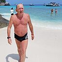 Знакомства: Марат, 60 лет, Междуреченск