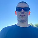 Знакомства: Макар, 18 лет, Череповец