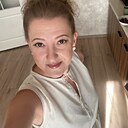 Знакомства: Светлана, 36 лет, Барнаул