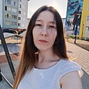 Знакомства: Светлана, 31 год, Губкинский