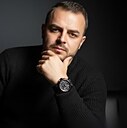Знакомства: Борис, 31 год, Долгопрудный