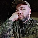 Знакомства: Иллюзия Обмана, 33 года, Владикавказ