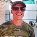 Знакомства: Сергей, 35 лет, Пятигорск
