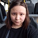 Знакомства: Любовь, 28 лет, Тюмень