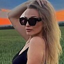 Знакомства: Nastyushka, 33 года, Ростов-на-Дону