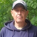Знакомства: Илья, 46 лет, Нижний Новгород