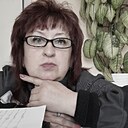 Знакомства: Elena, 58 лет, Губкин