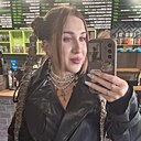Знакомства: Алина, 27 лет, Орел