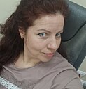 Знакомства: Ольга, 40 лет, Нижний Новгород