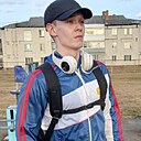 Знакомства: Константин, 22 года, Зеленогорск (Красноярский Край)