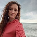 Знакомства: Юлия, 36 лет, Екатеринбург