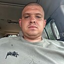 Знакомства: Егор, 23 года, Донецк