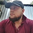 Знакомства: Тимур, 38 лет, Санкт-Петербург