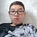 Знакомства: Самир, 18 лет, Токмак (Киргизия)