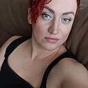Знакомства: Наталья, 37 лет, Красноярск