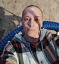 Знакомства: Екатерина, 43 года, Алматы
