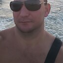 Знакомства: Никита, 37 лет, Павловская