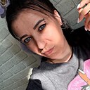 Знакомства: Ольга, 33 года, Рязань