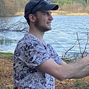 Знакомства: Vlad, 30 лет, Гдыня