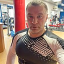 Знакомства: Сергей, 45 лет, Курчатов