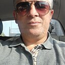 Знакомства: Aleksandr, 46 лет, Вроцлав