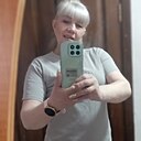 Знакомства: Анастасия, 46 лет, Биробиджан