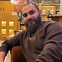 Знакомства: Андрей, 41 год, Курск