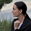 Знакомства: Ангелина, 30 лет, Калуга