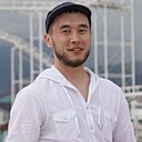 Знакомства: Bekzhan, 25 лет, Туркестан