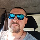 Знакомства: Виталий, 45 лет, Кемерово