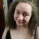 Знакомства: Марина, 30 лет, Москва