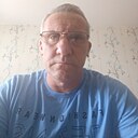 Знакомства: Павел, 50 лет, Электрогорск