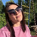 Знакомства: Еленка, 38 лет, Ухта