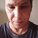 Знакомства: Юрий, 45 лет, Днепр